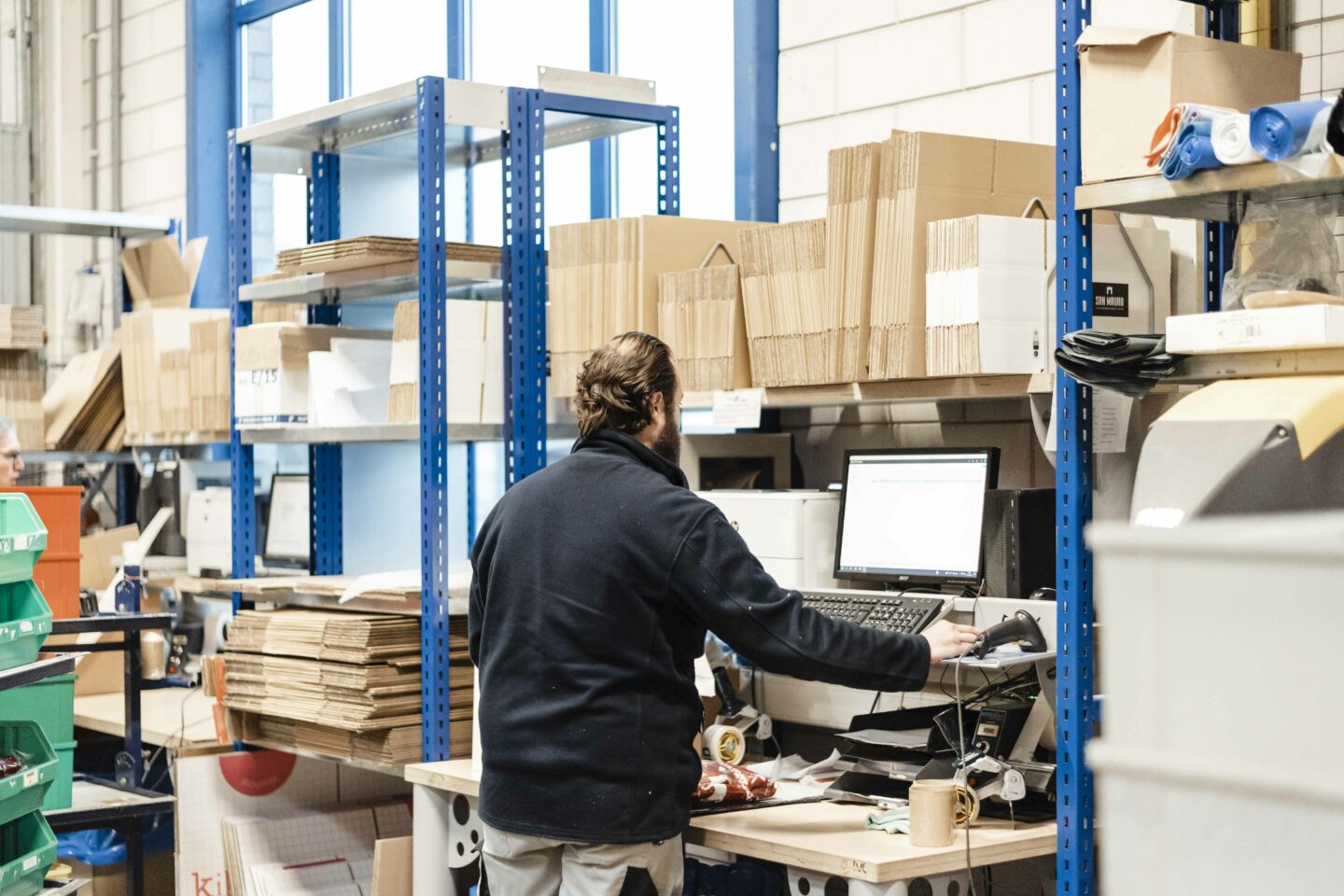 order_fulfilment_blog