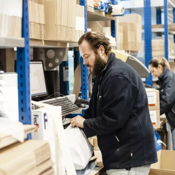 Fulfilment_uitbesteden