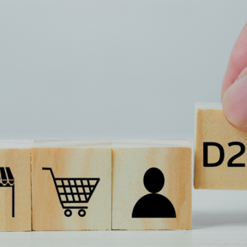 Direct_to_consumer_dtc