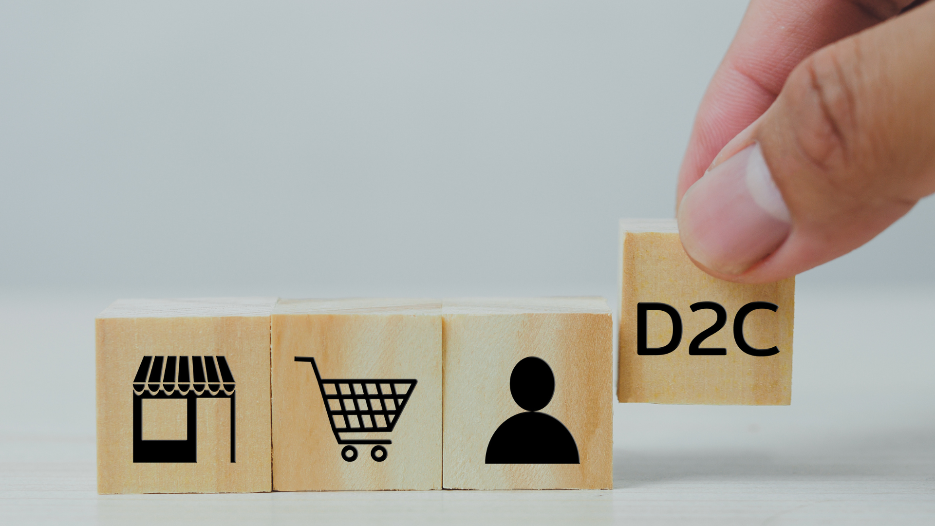 Direct_to_consumer_dtc